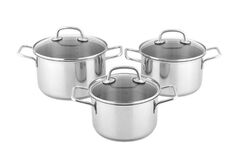   Carso Elegance 830186 -  
