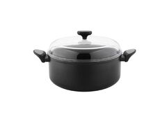    Salto Silver 11 830261 -  