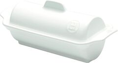     - Ovenware Farine 24,510 115865 -  