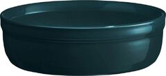   - Ovenware Belle-Ile 13 731013