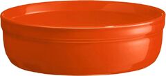   - Ovenware Toskana 13 761013
