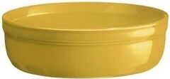   - Ovenware Jaune Provence 13 901013