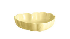    Bakeware Vanille Heart 26,524,56,5 896153