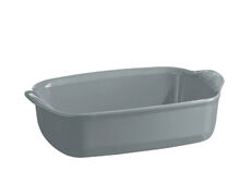    Ultime Perle 30196,5 809650
