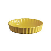    Ovenware Jaune Provence 29 806028 -  
