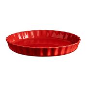    Ovenware Grenade 29,5 806031