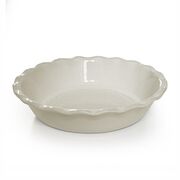    Jars  26 1J6121