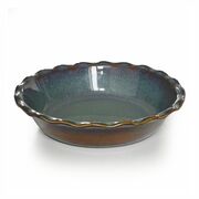    Jars  26 2J6121 -  