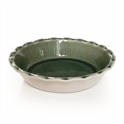    Jars  26 3J6121