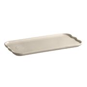    Madeleine Ivory 31,5152 028853