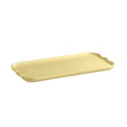    Madeleine Vanille 31,5152 898853 -  