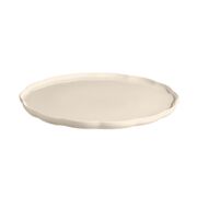    Madeleine Ivory 31 028953 -  