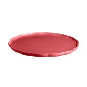    Madeleine Pink 31 478953 -  