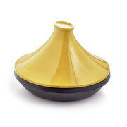 Delight Jaune Provence 4 906632