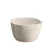  Square Argile 19 026592 -  