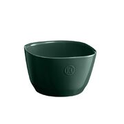 Square Cedar 19 076592