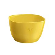  Square Jaune Provence 22 906594