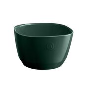  Square Cedar 22 076594