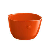  Square Toskana 22 766594 -  