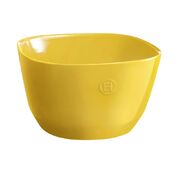  Square Jaune Provence 26 906596