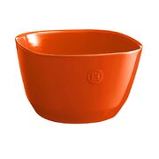  Square Toskana 26 766596
