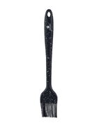   Illusion 20,5 KN94048
