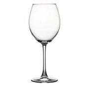     Enoteca 550 44228-2 -  