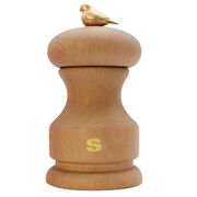    Bird 11 0320S