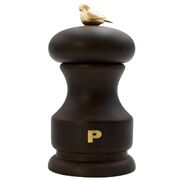    Bird 11 0320 -  