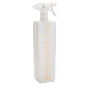    1 FLACONE2 -  