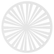 - 27 STENCIL GALETTE 03 -  