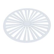 - 21 STENCIL GALETTE 04 -  