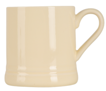  Pure 300 B060333
