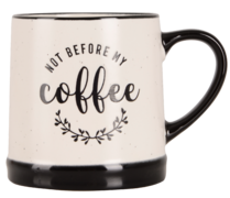  My Coffee 420 B060339