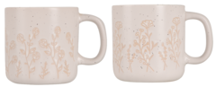  Grassland 380 B060341