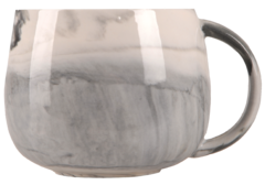  Marmur 380 B060347