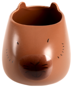  Capybara 350 B060361