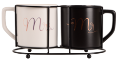    MR/MRS 400 B060362 -  