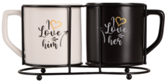     My Love 400 B060366 -  