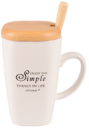      Simple Things A 360 B060382