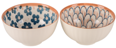  Bohemia B 11 B010383