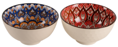   Bohemia C 11 B010386
