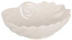  Shell 16125 B010389