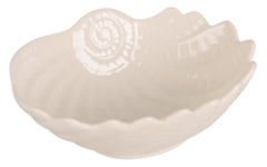  Shell 1394 B010391 -  