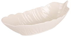 Leaf Deep 35148 B010392 -  