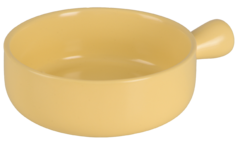    Scandy 15 B010395 -  