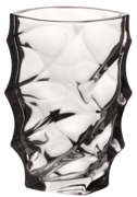  Naomi 18 A060181 -  