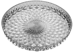   Circles D 15,5 CIR-6022-DIM-F-K -  