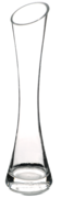  Ann 24 A060185 -  