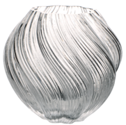  Nica 16 A060186 -  